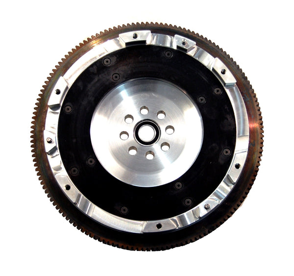 Honda Civic Type R FK8 2017-2021 Lightweight Aluminum Flywheel | Aasco 103221-11