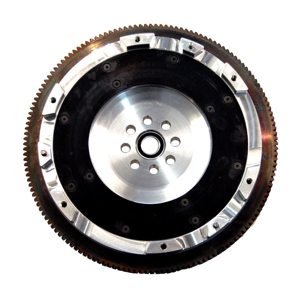 Honda Civic Type R FK8 2017-2021 Lightweight Aluminum Flywheel | Aasco 103221-11