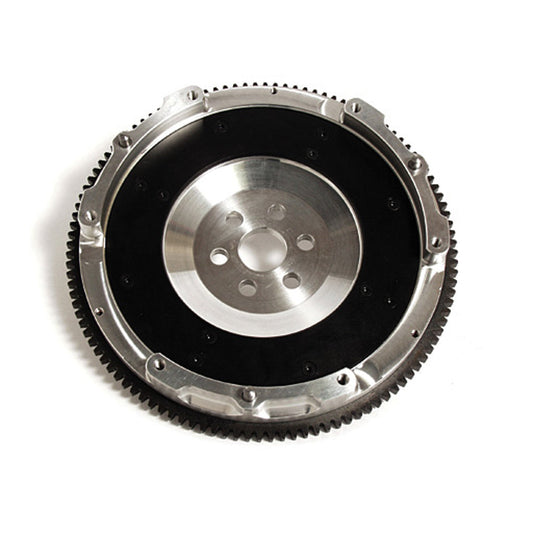 Mazda Miata 1994-2005 Lightweight Aluminum Flywheel | Aasco 104801-11
