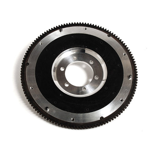 Mazda RX7 1986-1995 Lightweight Aluminum Flywheel | Aasco 104803-11