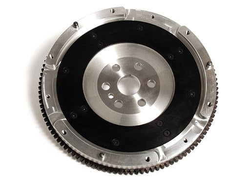 Ford Probe 1993-1997 Lightweight Aluminum Flywheel | Aasco 104812-11
