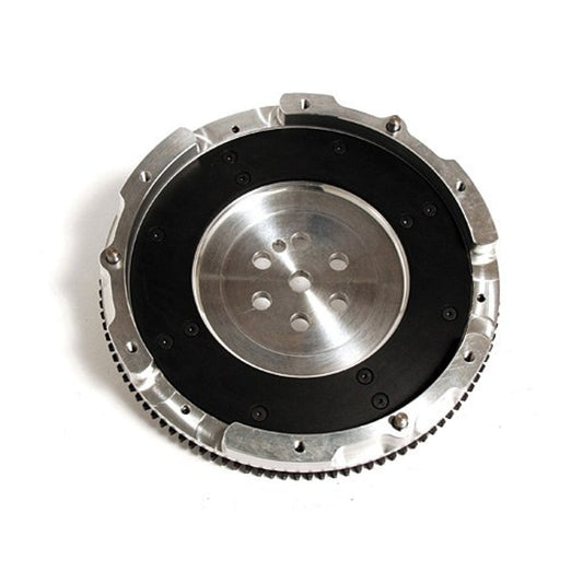 Mitsubishi Eclipse / Expo / Galant 1990-1992 Lightweight Aluminum Flywheel | Aasco 105403-11