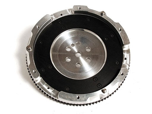 Mitsubishi Eclipse / Expo / Galant 1990-1992 Lightweight Aluminum Flywheel | Aasco 105403-11