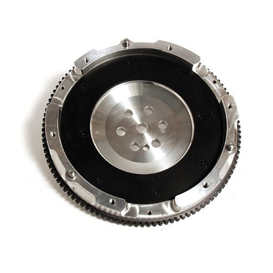 Mitsubishi Eclipse / Expo 1990-1992 Lightweight Aluminum Flywheel | Aasco 105404-11