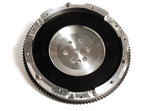 Chrysler Laser 1990-1992 Lightweight Aluminum Flywheel | Aasco 105404-11