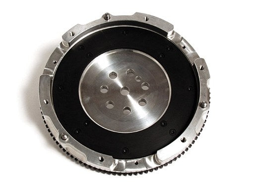 Mitsubishi Eclipse 1992-1999 Lightweight Aluminum Flywheel | Aasco 105406-11