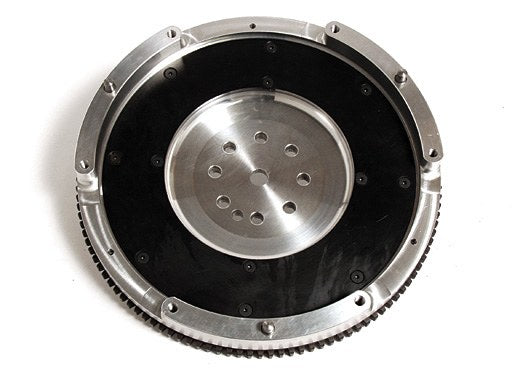 Mitsubishi 3000GT 1991-1999 Lightweight Aluminum Flywheel | Aasco 105407-11