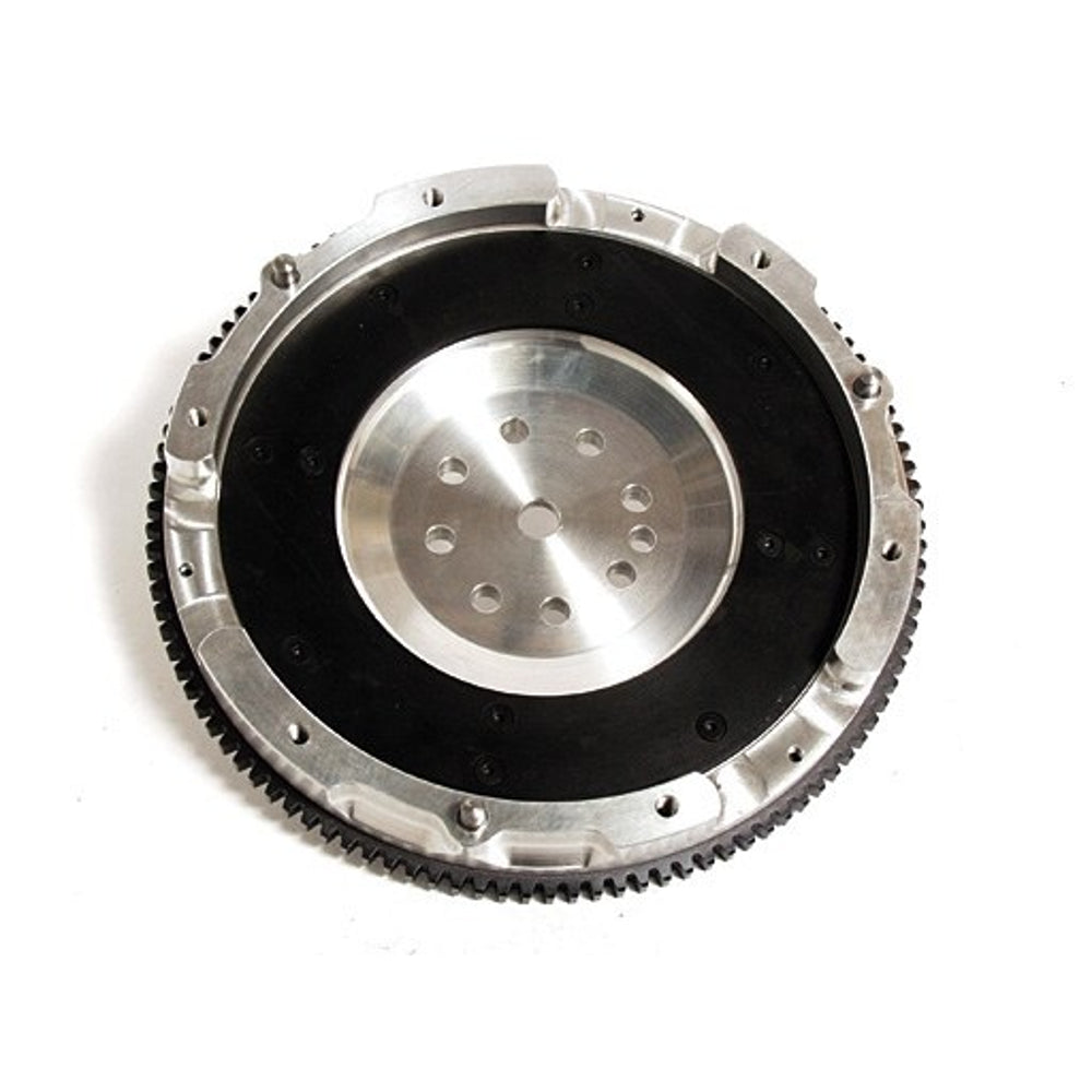 Mitsubishi 3000GT 1991-1999 Lightweight Aluminum Flywheel | Aasco 105411-11