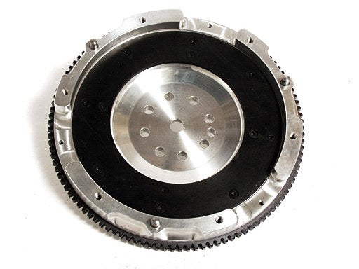 Chrysler Stealth 1991-1996 Lightweight Aluminum Flywheel | Aasco 105411-11