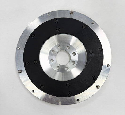Mitsubishi Eclipse 2000-2005 Lightweight Aluminum Flywheel | Aasco 105412-11
