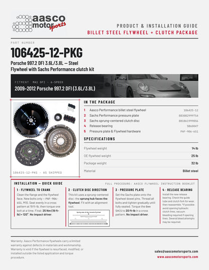 106425-12-PKG product & installation guide