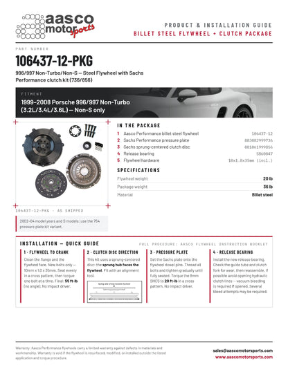 106437-12-PKG product & installation guide