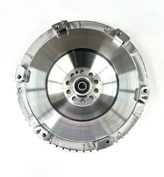 106443-12 Porsche 991.2 / 992 & GT3 4.0L Flywheel