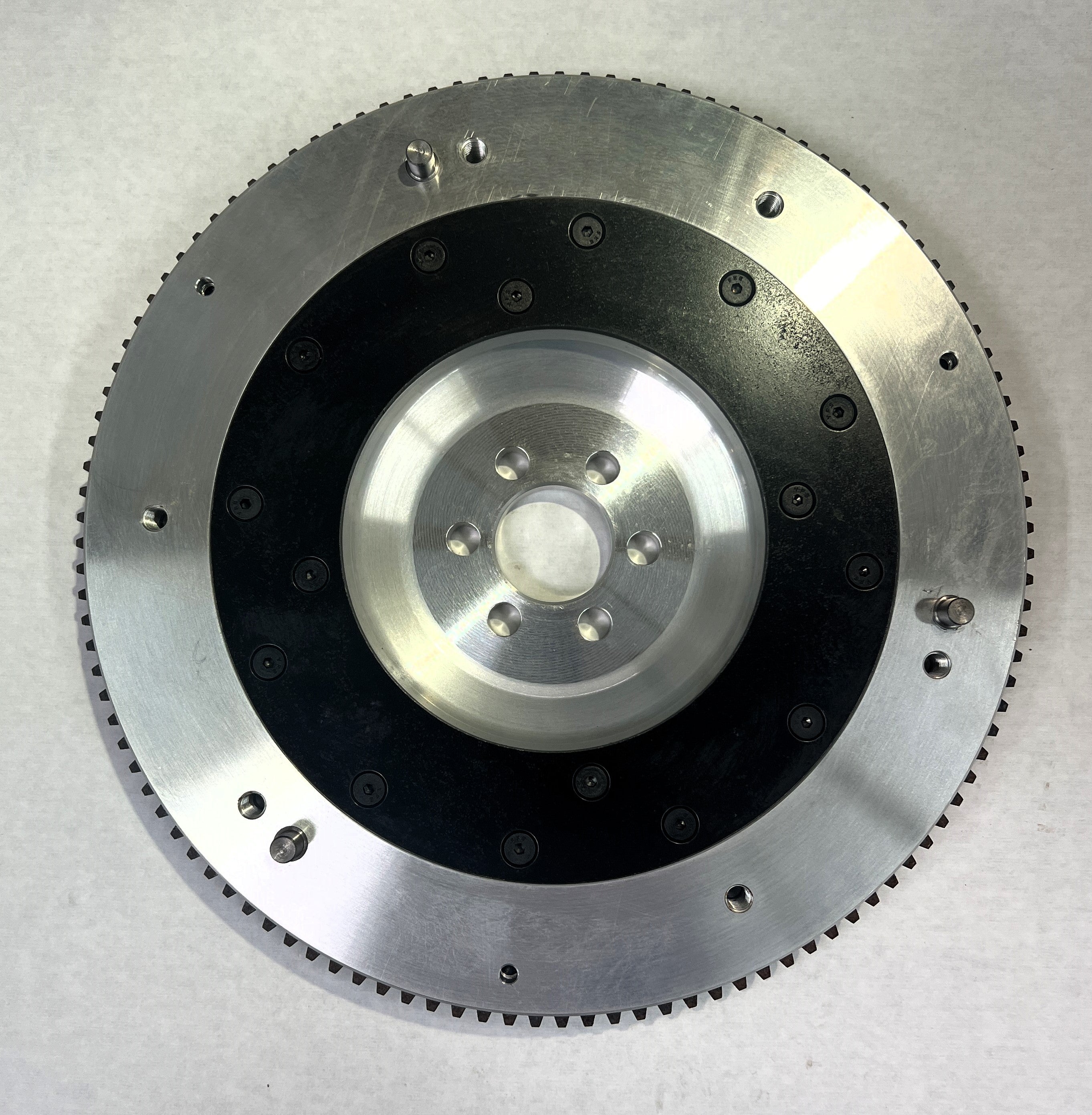 Cuei レーシングウィール A1 75A 79mm A1 75a | CueiWheels