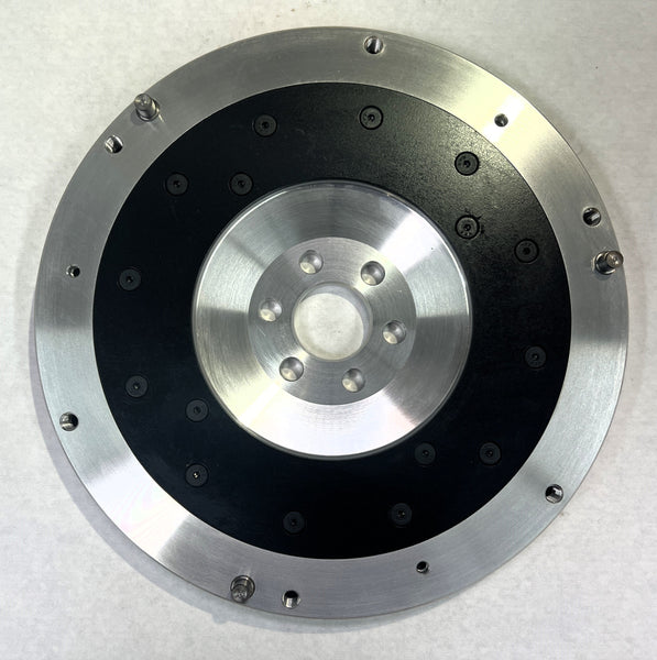 107414-11 Toyota Tercel & Starlet 86-96 1.5L – Aasco Motorsports