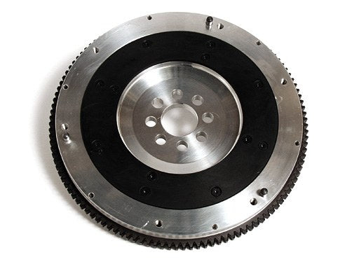 Toyota Camry / Celica / MR2 & more 1990-2001 Lightweight Aluminum Flywheel | Aasco 107421-11