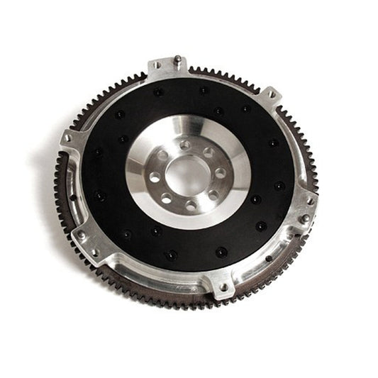 GM Vibe 2003-2005 Lightweight Aluminum Flywheel | Aasco 107422-11