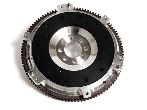GM Vibe 2003-2005 Lightweight Aluminum Flywheel | Aasco 107422-11