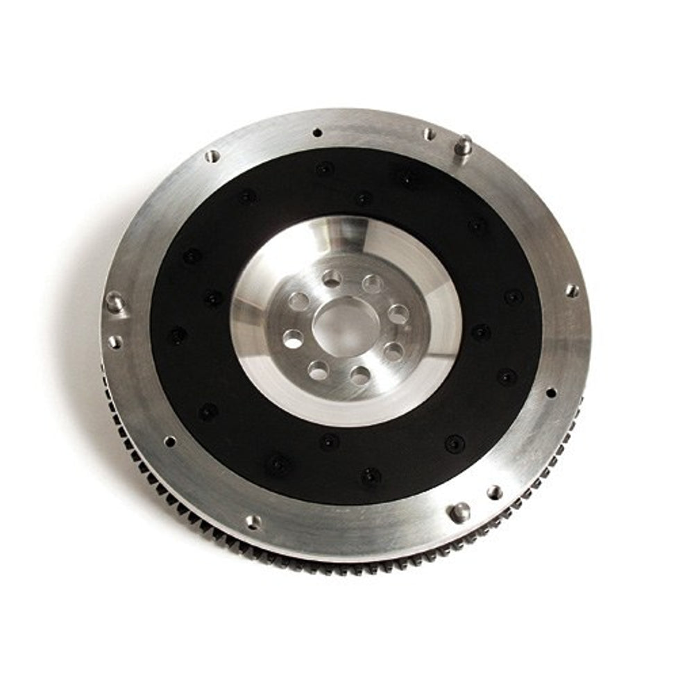 GM Prizm / Vibe 1998-2005 Lightweight Aluminum Flywheel | Aasco 107428-11