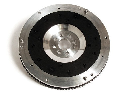 GM Prizm / Vibe 1998-2005 Lightweight Aluminum Flywheel | Aasco 107428-11