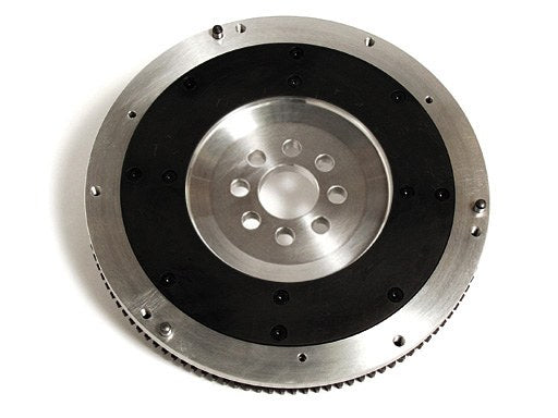 Toyota Camry / RAV4 / Solara 2001-2009 Lightweight Aluminum Flywheel | Aasco 107430-11