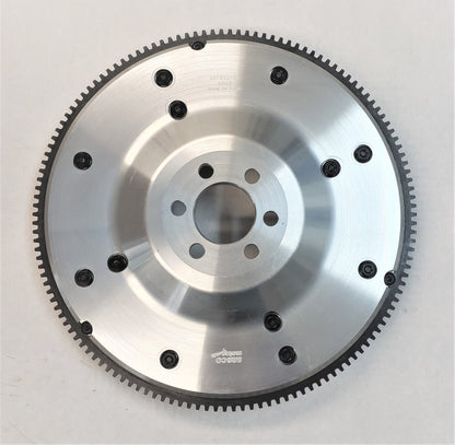 Volkswagen GTI / Jetta / Passat & more 2006-2007 Lightweight Aluminum Flywheel | Aasco 107921-11
