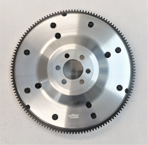 Audi A3 2006-2008 Lightweight Aluminum Flywheel | Aasco 107921-11