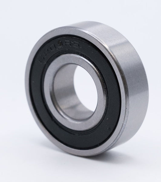 Aasco Porsche Pilot Bearing 6202RS