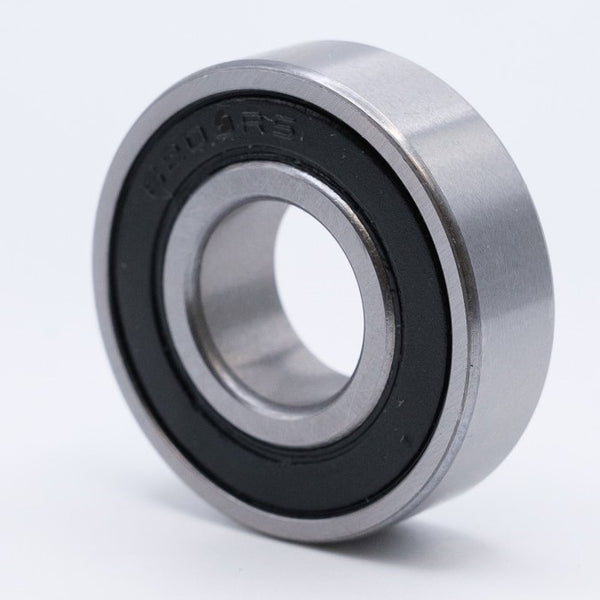 Aasco Porsche Pilot Bearing 6202RS