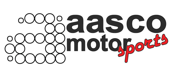 Aasco Motorsports