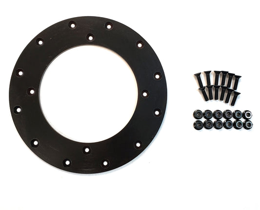 HS8550