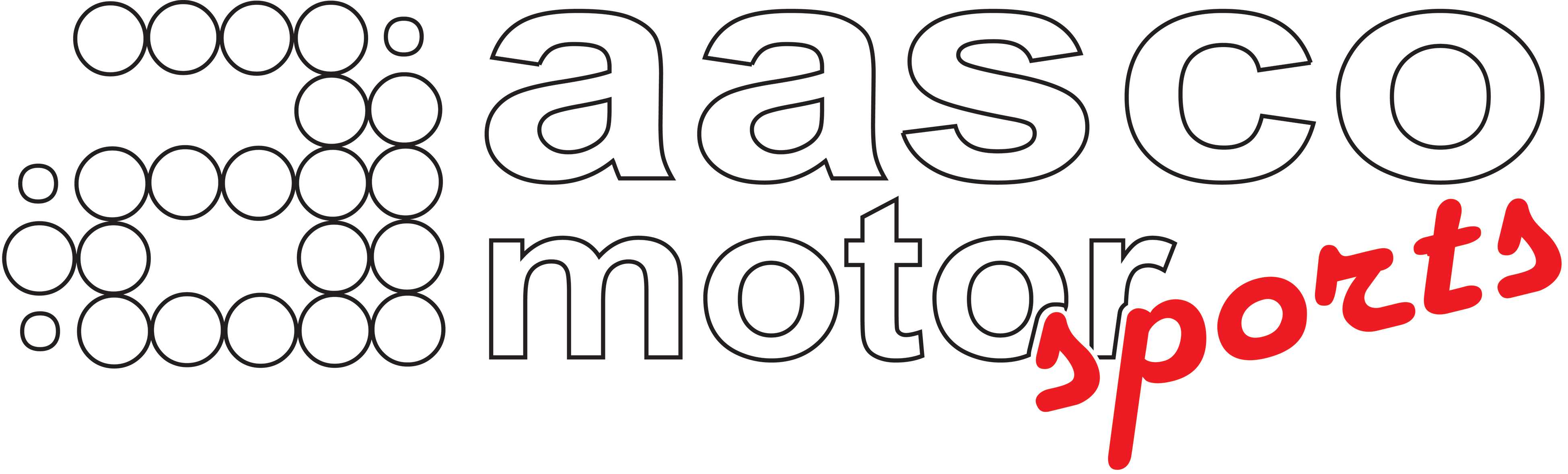 Aasco Motorsports