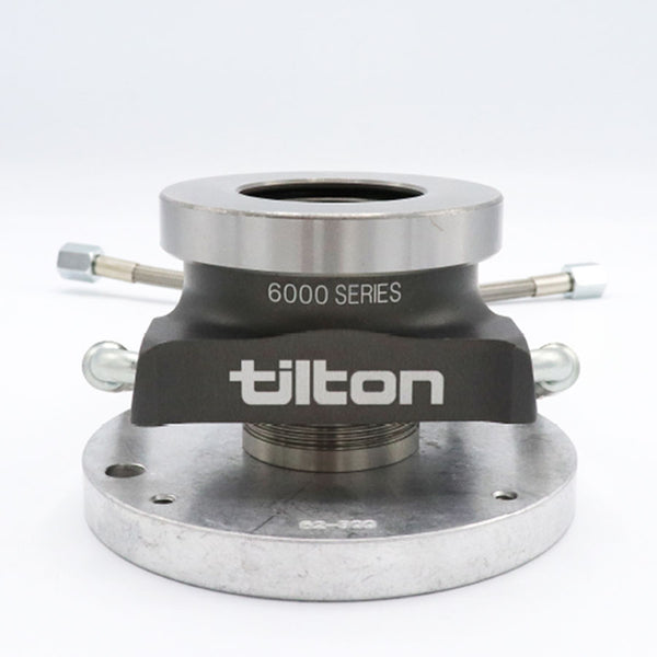 55-2010 Tilton ST-246 Chevy Camaro ZL1 GEN5 (2010 – 2015) Cerametallic