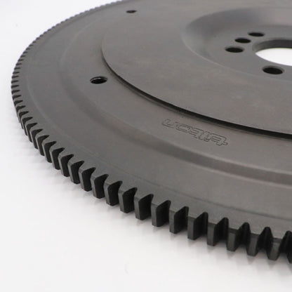 55-2000 Tilton ST-246 Chevy Camaro SS/ZL1 GEN 6 (2016 – 2024) Cerametallic