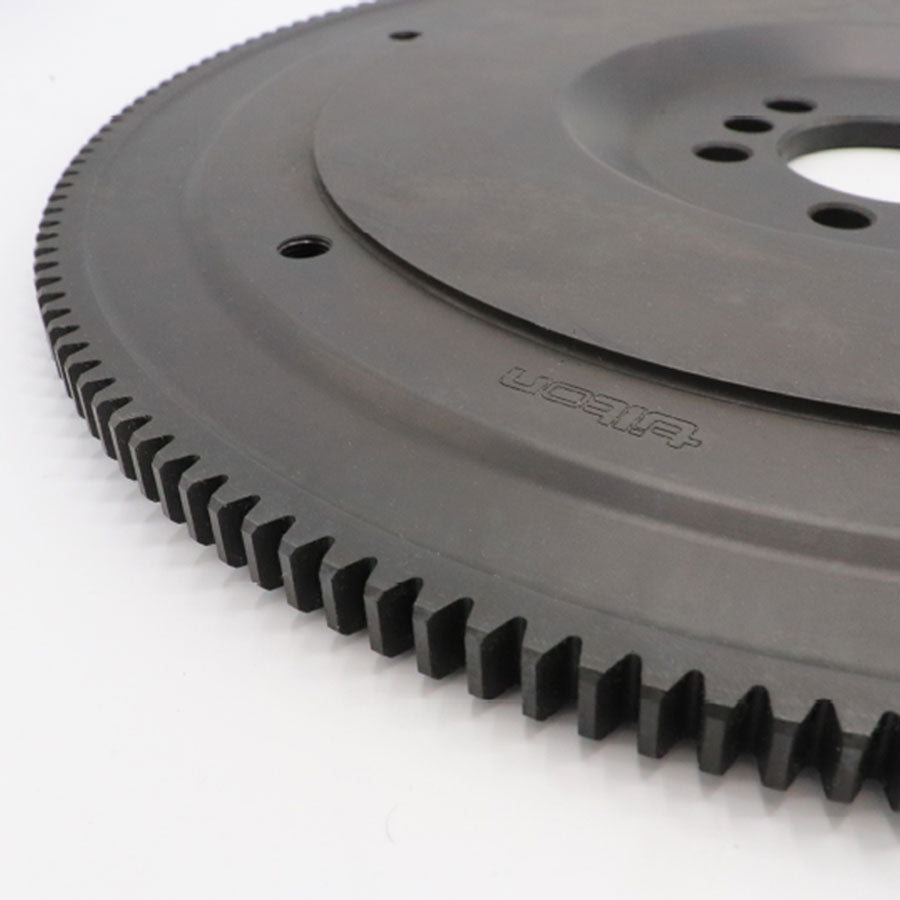 55-2010 Tilton ST-246 Chevy Camaro ZL1 GEN5 (2012 – 2015) Cerametallic
