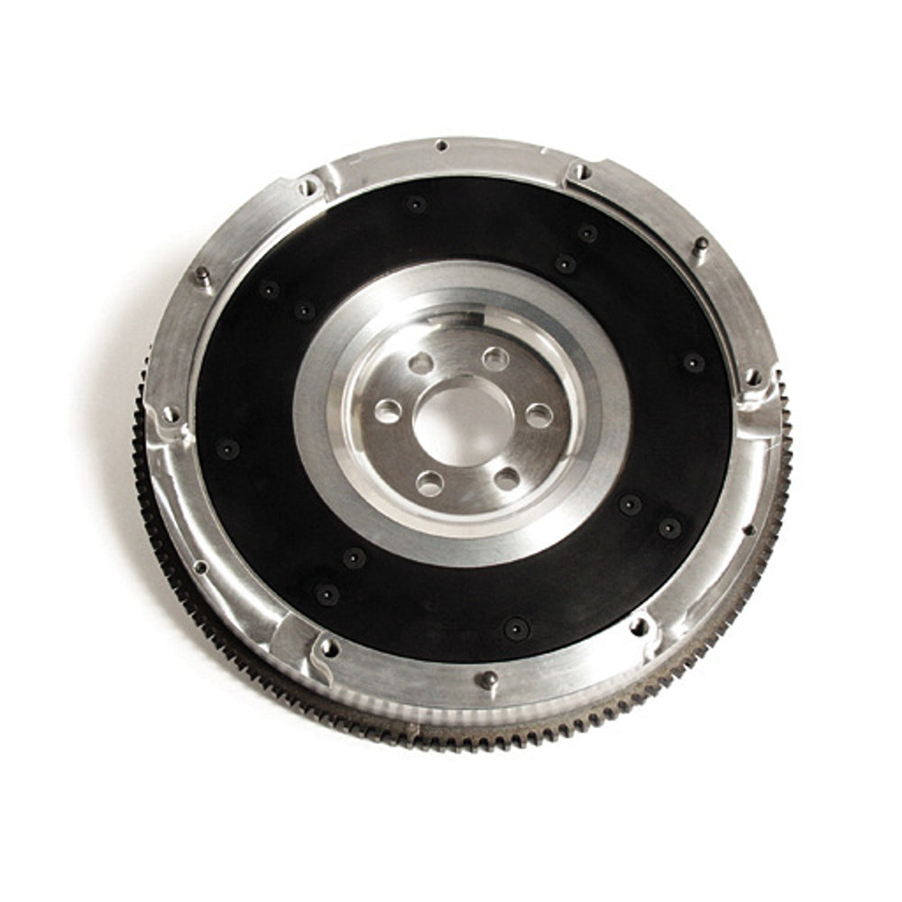 Volkswagen Passat 1998-2005 Lightweight Aluminum Flywheel | Aasco 100502-11