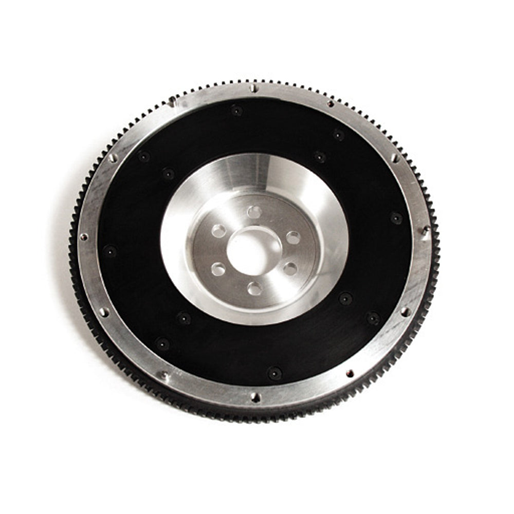 Volkswagen Beetle Turbo S / Jetta GTI 337 / Jetta GLI 2000-2005 Lightweight Aluminum Flywheel | Aasco 100503-11