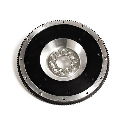 Aasco 100507-11 lightweight billet aluminum flywheel for Volkswagen Jetta GLI / GTI 337 2003