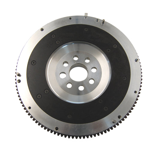 Aasco 100809-11 lightweight billet aluminum flywheel for BMW M3 1987-1991
