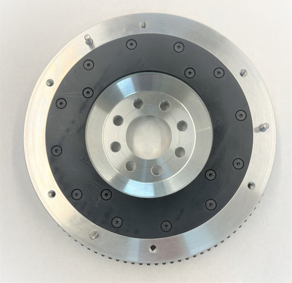 100817-11 Cooper 1.6L R50