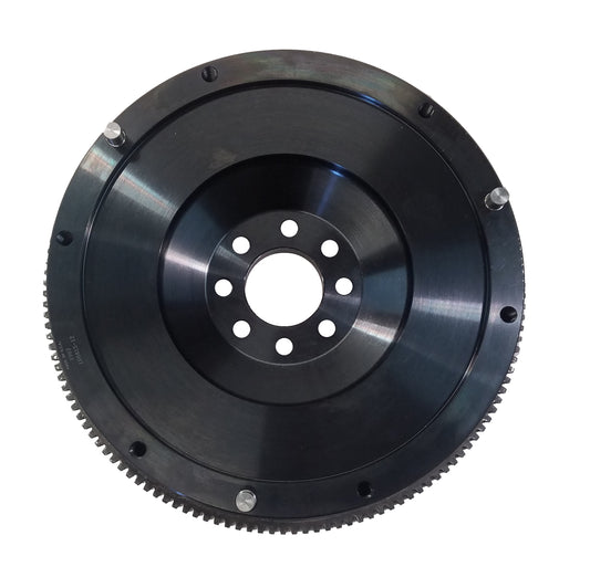 Aasco 100884-12 lightweight steel flywheel for Mini Cooper S 2001-2008