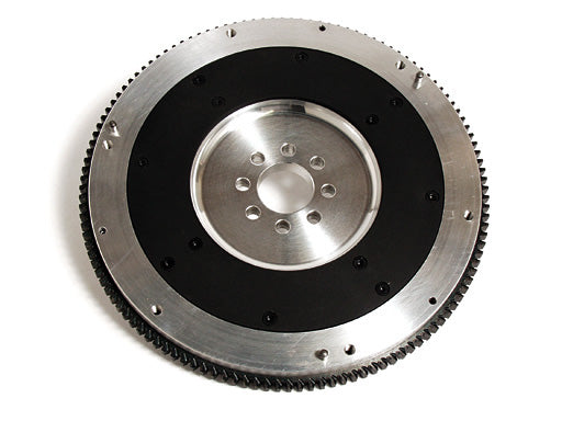 ⚾︎ 101704-11 Nissan 300 ZX 3.0L N/T – Aasco Motorsports