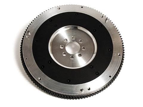 101704-11 Nissan 300 ZX 3.0L N/T – Aasco Motorsports