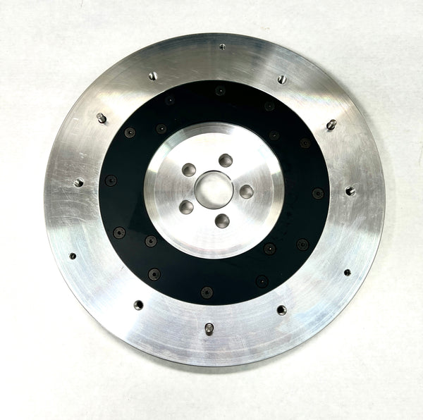 ジョンスです Amazon.com | Jousen Mens Chukka Boots Side Zipper Causal