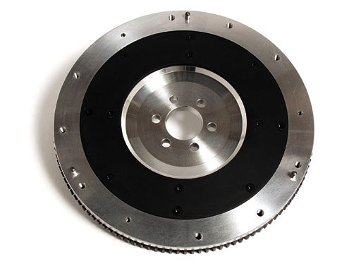 101715-11 Nissan 300 ZX 3.0L – Aasco Motorsports