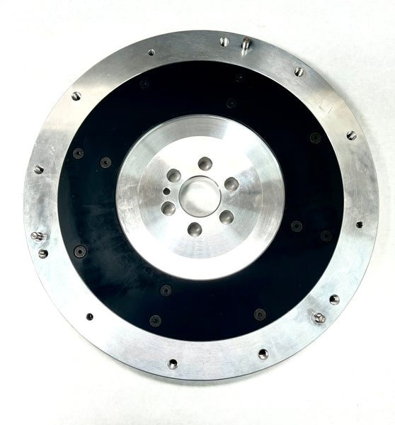 101725-11 Nissan Skyline RB20/RB25/RB26 – Aasco Motorsports