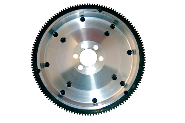 101736-11 Nissan Juke – Aasco Motorsports