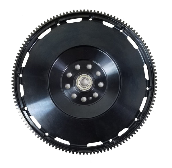 k.k.  clutch-primary-drive-assembly-