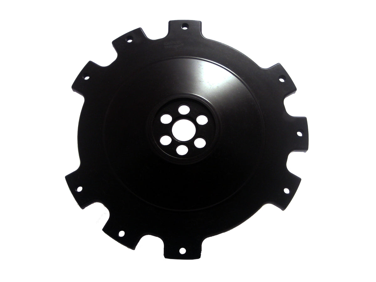 Aasco 106403-12 lightweight steel flywheel