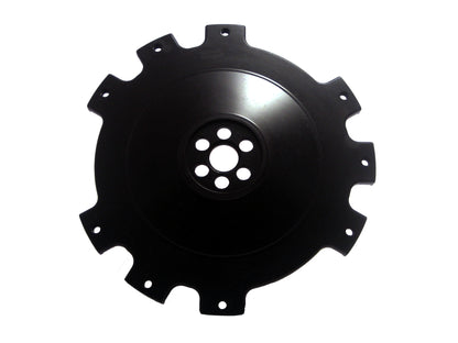 Aasco 106403-12 lightweight steel flywheel